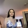 lcpeh97